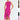 Summer Slim Skinny Sleeveless Dress For Women Fashion Party Club Dresses