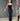 Spaghetti Strap Long Dress Women Sexy Slim Skinny Bodycon Party Club Suspender Casual Street Dresses