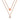 Fashion intimate accessories for women chain necklace