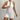 Zippered Sleeveless Yoga Fitness Jumpsuit